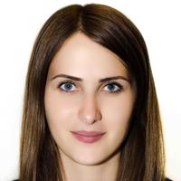 Отзыв от Зинаида - виза ДТВ